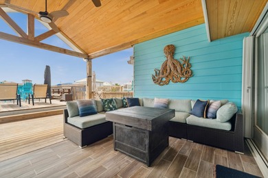 Waterfront living meets beach lifestyle in this beautifully - photo 47