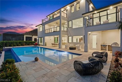 This is WOW Factor! If you want the Biggest, Baddest House built - photo 47