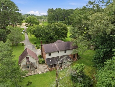 A rare opportunity to own a truly one-of-a-kind country retreat! - photo 47
