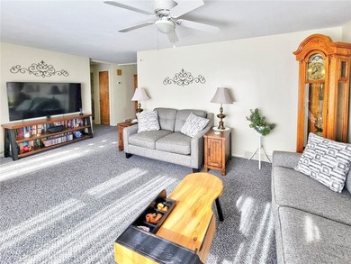 Welcome home to this meticulously maintained charmer! This home - photo 8