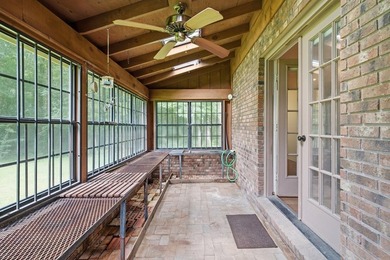 A rare opportunity to own a truly one-of-a-kind country retreat! - photo 48