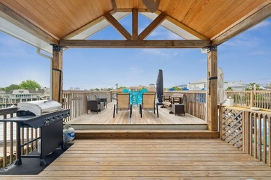 Waterfront living meets beach lifestyle in this beautifully - photo 49