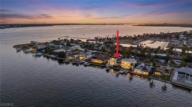 This is WOW Factor! If you want the Biggest, Baddest House built - photo 49