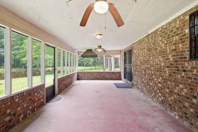 A rare opportunity to own a truly one-of-a-kind country retreat! - photo 49