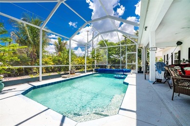 Welcome home to this beautifully designed 3+ bedroom residence - photo 49