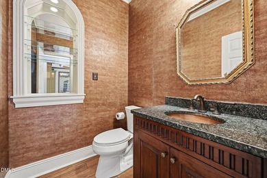 A rare opportunity to own a private 2.79-acre estate in - photo 49