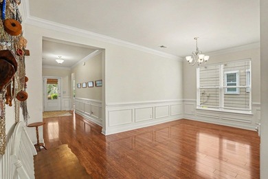 OPEN HOUSE: SATURDAY, JULY 18TH, 12:00 NOON - 2:00 PM. Your - photo 50