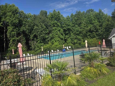 Welcome to Martins Grove, one of Lexington's most sought-after - photo 50