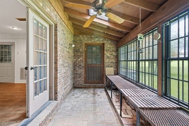 A rare opportunity to own a truly one-of-a-kind country retreat! - photo 50