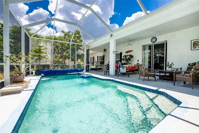 Welcome home to this beautifully designed 3+ bedroom residence - photo 50