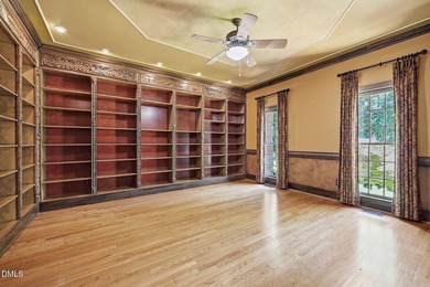 A rare opportunity to own a private 2.79-acre estate in - photo 50