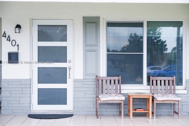 Here is a great opportunity to own a fully remodeled home in The - photo 2