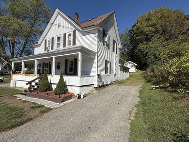 Additional listing photo 1