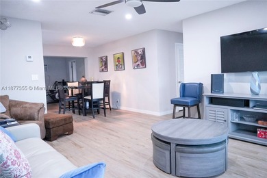 Here is a great opportunity to own a fully remodeled home in The - photo 3