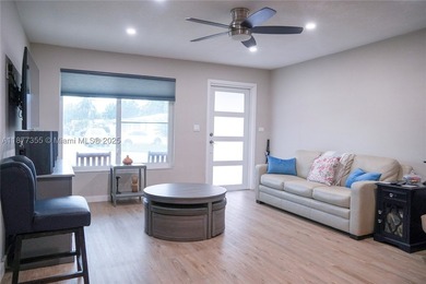Here is a great opportunity to own a fully remodeled home in The - photo 4