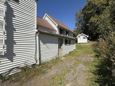 Additional listing photo 3
