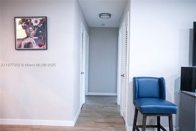 Here is a great opportunity to own a fully remodeled home in The - photo 5
