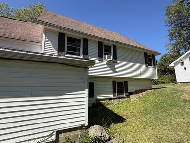 Additional listing photo 4
