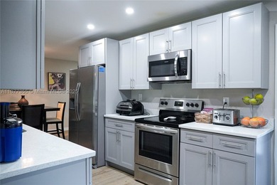 Here is a great opportunity to own a fully remodeled home in The - photo 6