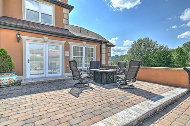 ***THIS IS HUGE! SELLER IS OFFERING A $500,000 UPDATE ALLOWANCE - photo 57