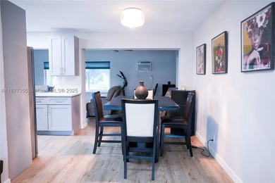 Here is a great opportunity to own a fully remodeled home in The - photo 8