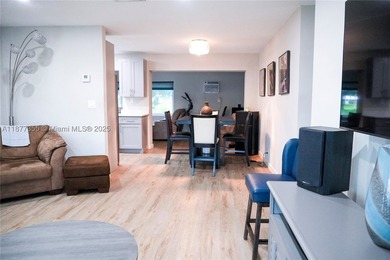 Here is a great opportunity to own a fully remodeled home in The - photo 9