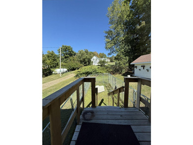 Affordable & Well-Maintained 3-Unit - Ideal for an - photo 9
