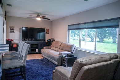 Here is a great opportunity to own a fully remodeled home in The - photo 10