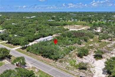 Build your dream home on this spacious 100' x 150' vacant lot in - photo 1