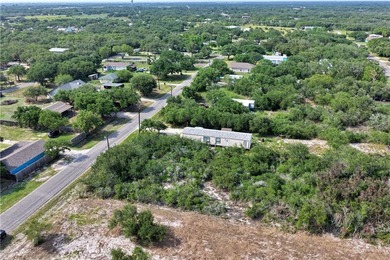 Build your dream home on this spacious 100' x 150' vacant lot in - photo 2