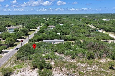 Build your dream home on this spacious 100' x 150' vacant lot in - photo 3