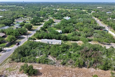 Build your dream home on this spacious 100' x 150' vacant lot in - photo 4