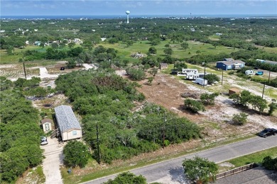 Build your dream home on this spacious 100' x 150' vacant lot in - photo 5