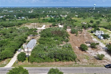 Build your dream home on this spacious 100' x 150' vacant lot in - photo 6