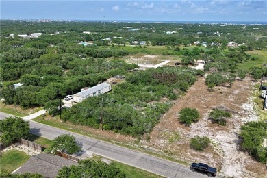 Build your dream home on this spacious 100' x 150' vacant lot in - photo 7