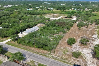 Build your dream home on this spacious 100' x 150' vacant lot in - photo 8