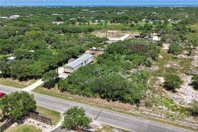 Build your dream home on this spacious 100' x 150' vacant lot in - photo 9