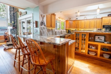 Stunning, Direct Lakeside Home w/4 Car Garage - photo 10