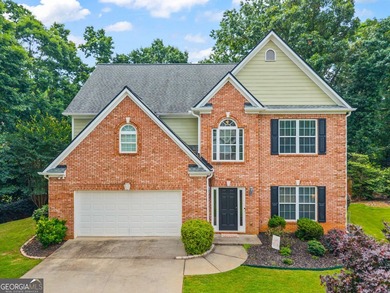 Forget cookie-cutter lots where every neighbor can see into your - photo 1