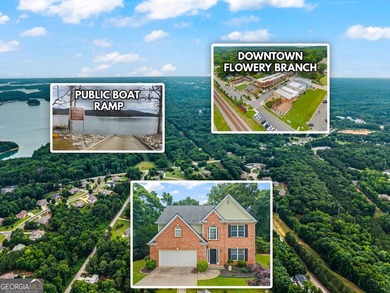 Forget cookie-cutter lots where every neighbor can see into your - photo 4