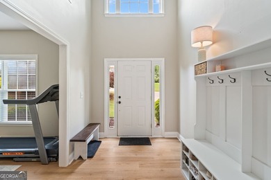 Forget cookie-cutter lots where every neighbor can see into your - photo 5