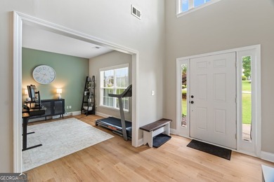 Forget cookie-cutter lots where every neighbor can see into your - photo 6