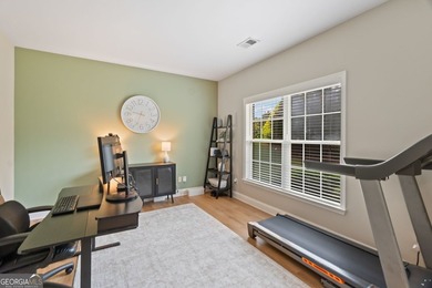 Forget cookie-cutter lots where every neighbor can see into your - photo 7