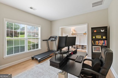 Forget cookie-cutter lots where every neighbor can see into your - photo 8