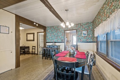 Experience year-round lake living at 1801 Park Ave Sylvan Beach - photo 8
