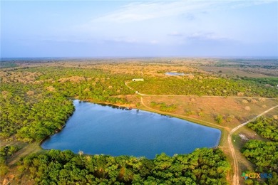 The Post Oak Ranch is a stunning 186.5 +/- acre property nestled - photo 10