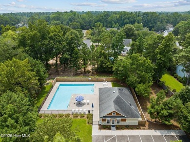 Spanning 3,347 sq ft and crafted by Michael Christian Homes - photo 6