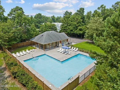 Spanning 3,347 sq ft and crafted by Michael Christian Homes - photo 7