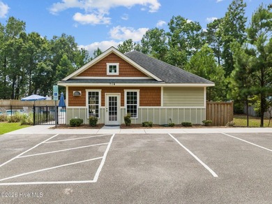 Spanning 3,347 sq ft and crafted by Michael Christian Homes - photo 8