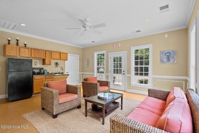 Spanning 3,347 sq ft and crafted by Michael Christian Homes - photo 9